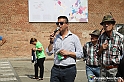 VBS_4720 - La_Barbera_Incontra_2024_-_16_Giugno_2024